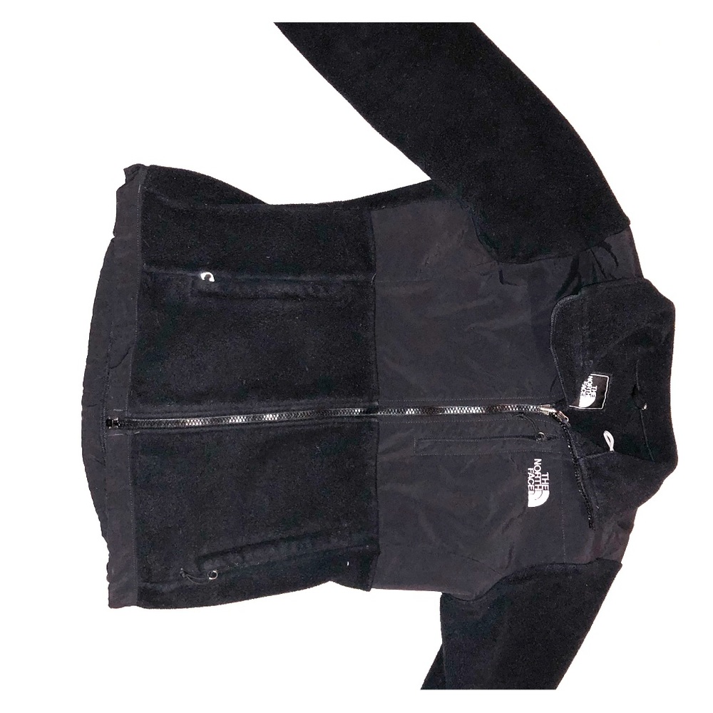 NORTHFACE